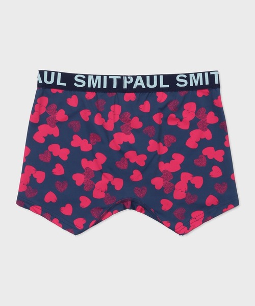 ポールスミス　ボクサーパンツ　4525 059 サイズM Paul Smith ポールスミス ボクサーパンツ アンダーウェア 下着 3