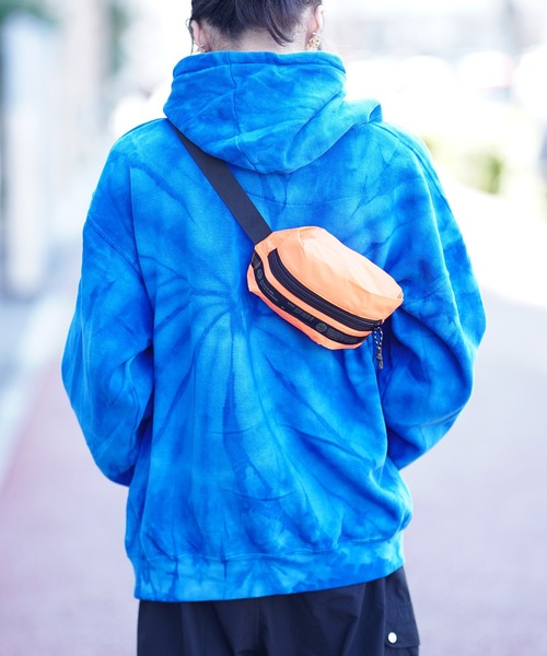 WEEKEND(ER) LW PACKABLE WEEKENDER パッカブル 3WAYボストンバッグ