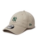 NEW ERA(ニューエラ)の「帽子(キャップ)」