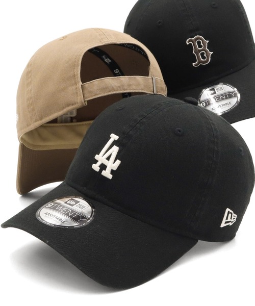 ニューエラ×ポロ 9TWENTYキャップ完売品！　アヴァランチ ニューエラ×ポロ 9TWENTYキャップ完売品！ アヴァランチ - メルカリ