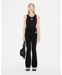 カジュアル パンツ（その他パンツ）｜KENZO（ケンゾー）の