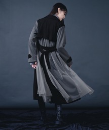 Ellno de Mavie(GmfB)́yVFǉz`[C[hOg`R[g(g`R[g)