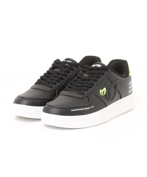 MASTER BUNNY EDITION】スパイクレスシューズ (LADIES)（ゴルフグッズ