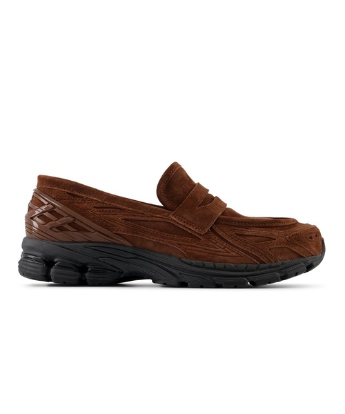 NEW BALANCE（ニューバランス）の「1906L（スニーカー）」 - WEAR