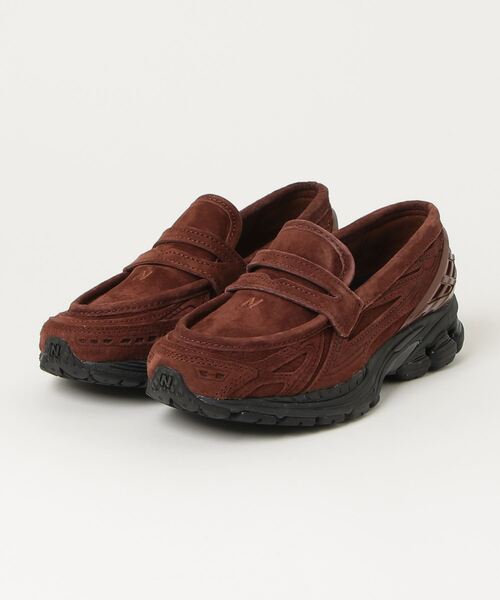 NEW BALANCE（ニューバランス）の「1906L（スニーカー）」 - WEAR