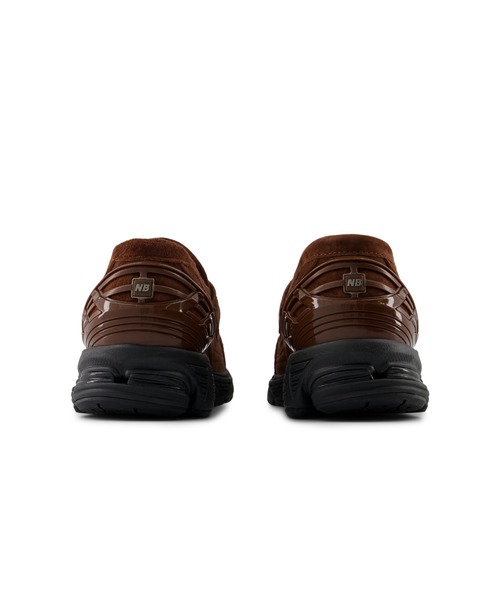 NEW BALANCE（ニューバランス）の「1906L（スニーカー）」 - WEAR