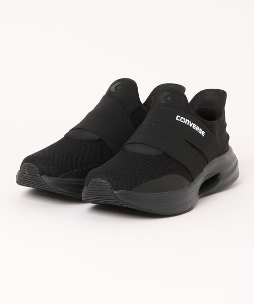 CONVERSE コンバース CAVESTAR SS XG ケイブスター SS XG