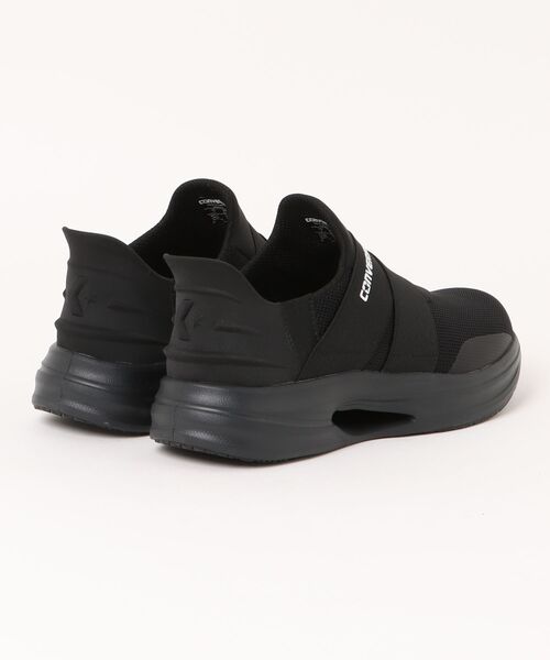 【CONVERSE】コンバース CAVESTAR SS XG 3360005_0_1_180x.jpg?v=1734655040