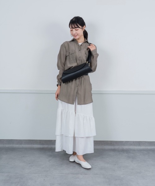 セール】【CORSO ROMA,9/コルソローマ9】フラットシューズ