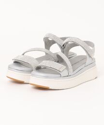 tsumori chisato WALK｜ツモリチサトウォーク（レディース）の