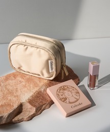 Celvoke | 【販売終了】【ZOZO限定】Celvoke / MUCHAキット(コスメキット/ギフトセット)