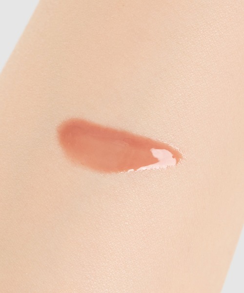Celvoke(セルヴォーク)の「【販売終了】【ZOZO限定】Celvoke / MUCHAキット(コスメキット/ギフトセット・レディース・その他・FREE)」の14枚目の写真