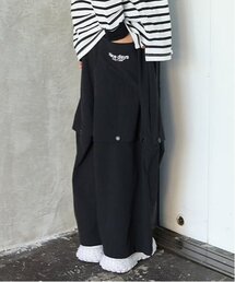 b・ROOM（ビールーム）の「【丈を変えられる2way】ストレッチイージーパンツ【子供服】【キッズ】【男の子】【女の子】（その他パンツ・キッズ）」