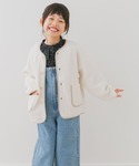 URBAN RESEARCH DOORS(アーバンリサーチドアーズ)の「ジャケット/アウター(その他アウター)」