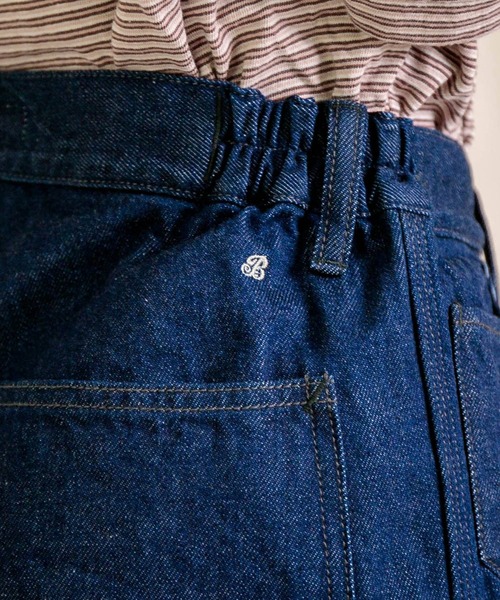 るまんど In Mind Pant *Shorter | ジョガーパンツ | Lululemon JP