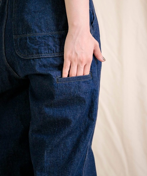 るまんど In Mind Pant *Shorter | ジョガーパンツ | Lululemon JP
