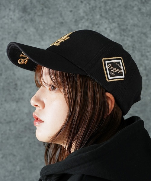 セール】【日本未発売/WEB限定】MLB Korea(エムエルビーコリア