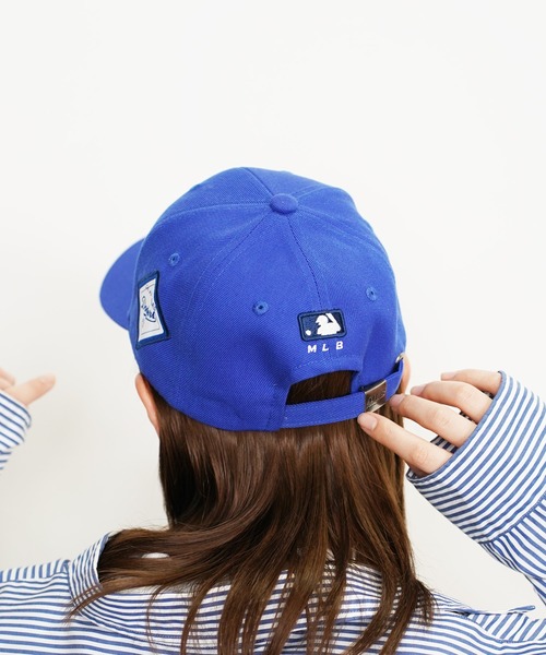 セール】【日本未発売/WEB限定】MLB Korea(エムエルビーコリア