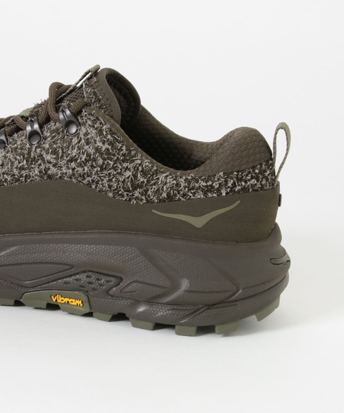 HOKA ONE ONE U TOR SUMMIT TP（スニーカー）｜URBAN RESEARCH 