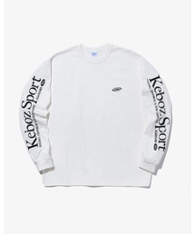 KEBOZ｜ケボズのトップス（長袖）通販 - ZOZOTOWN