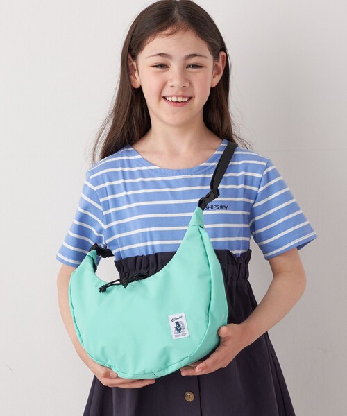 ♡Kanna *♡　ふわコロエッグバッグ&ショルダー7点セット 楽天市場】【エース公式】 ショルダーバッグ 撥水 レディース