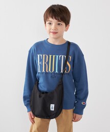 COBMASTER(Ru}X^[)́ySHIPS anyʒzCOBMASTER: oii V_[ 2WAY obO<KIDS>(V_[obO)