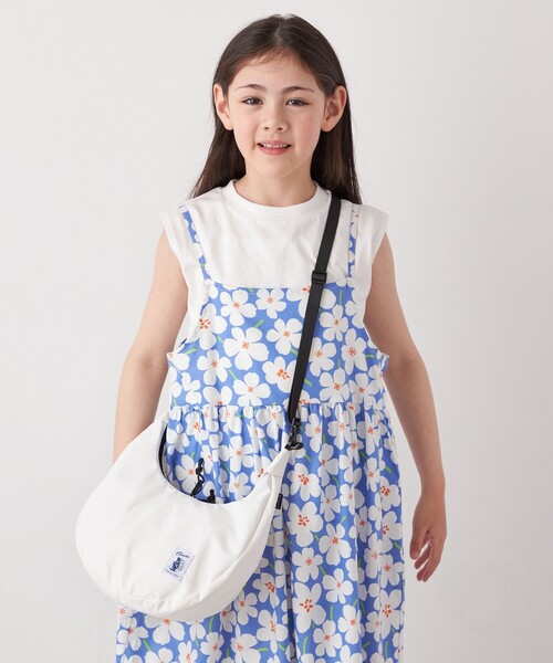 ＫＡＮＡ♫ 普通袋 楽天市場】【5H限定豪華プレゼント｜8/8 19時～】カンゴール