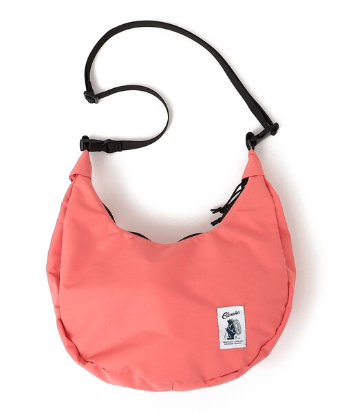 ♡Kanna *♡　ふわコロエッグバッグ&ショルダー　８点セット ♡Kanna*様専用♡ ふわコロエッグバッグ&ショルダー 8点セット