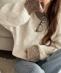 チャコールニットみゅー様 92614826_139_d_240.jpg