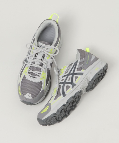 ASICS/アシックス＞GEL-VENTURE6（スニーカー）｜ASICS（アシックス