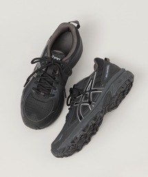 ASICS(AVbNX)́ASICS/AVbNXGEL-VENTURE6(Xj[J[)