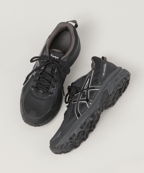 ＜ASICS/アシックス＞GEL-VENTURE6