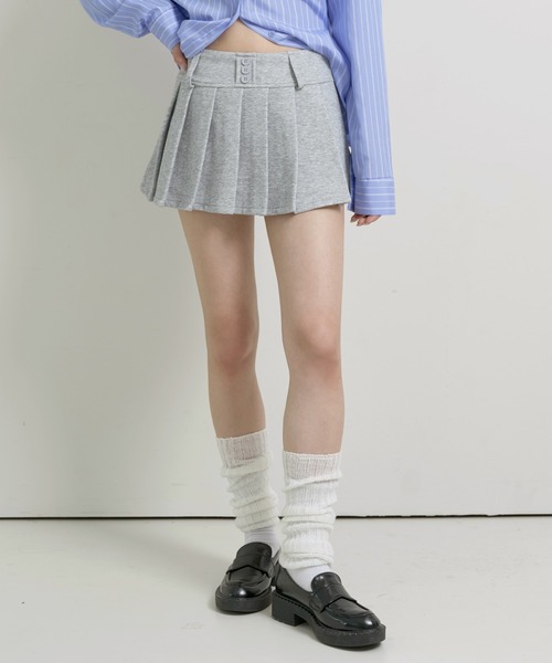 HUIS. スカート お値下げしました - メルカリ