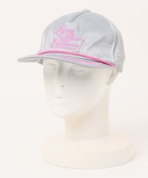 DEAR LAUREL(fBA[)DEAR LAUREL/fBA[ NB2133 DL  Lbv DL25S611133(Lbv)