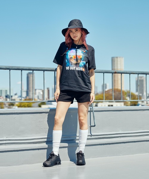 セール】ナイキ スポーツウェア Tシャツ / Nike Sportswear T