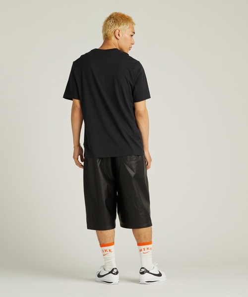 セール】ナイキ スポーツウェア Tシャツ / Nike Sportswear T