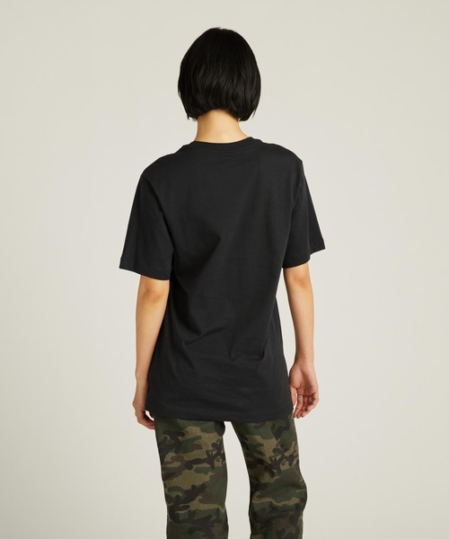 セール】ナイキ スポーツウェア Tシャツ / Nike Sportswear T