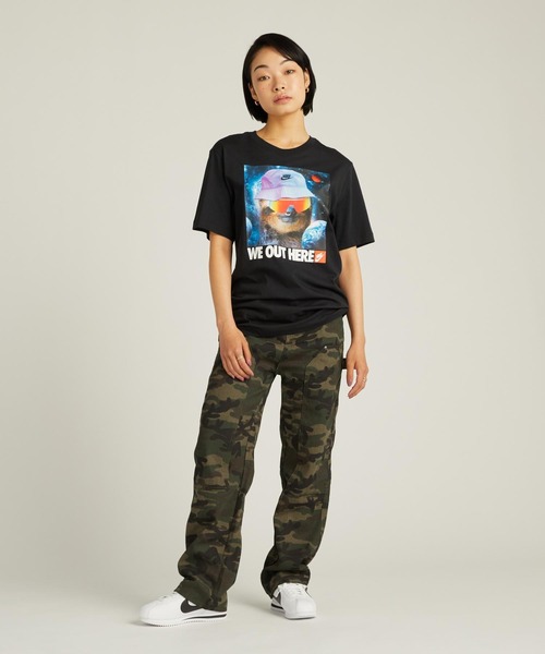 セール】ナイキ スポーツウェア Tシャツ / Nike Sportswear T
