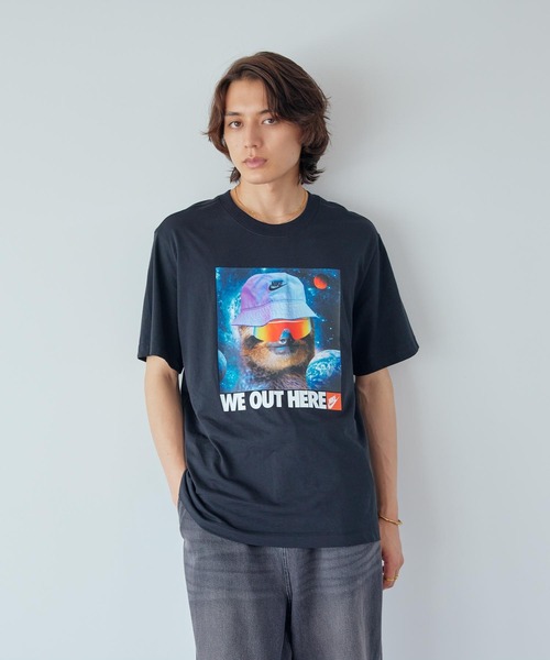 【NIKE】スポーツウェア SPORTSWEAR Tシャツ セール】ナイキ スポーツウェア Tシャツ / Nike Sportswear T