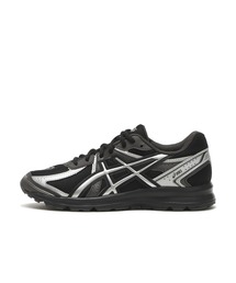 ASICS(AVbNX)JOG 100S@1203A741.001(Xj[J[)