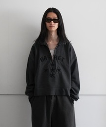 トップス BASKETCASE セール】Basketcase｜バスケットケースのトップス通販 - ZOZOTOWN