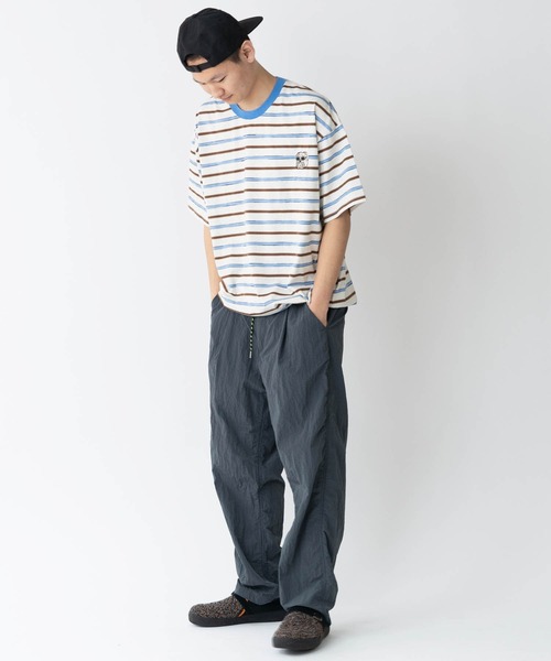 新品タグ付き
MIZUNO ミズノ ウエア 上下 ウブロ クラシック・フュージョン｜レディース腕時計専門店 通販