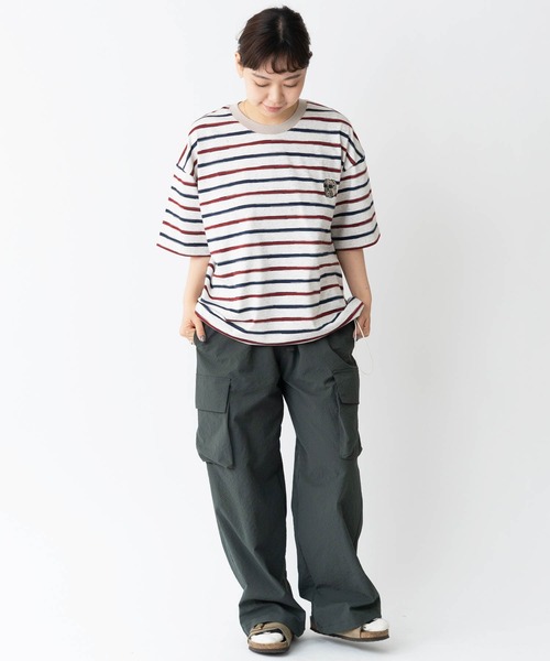 シカゴブルースロンT Mサイズ シカゴブルースロンT Mサイズ - メルカリ
