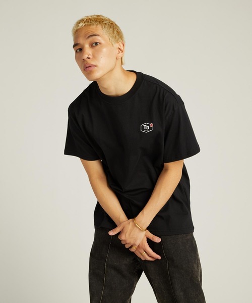 Tシャツ・カットソー Nike Sportswear Max 90 T-Shirt HJ0751-010 セール】ナイキ スポーツウェア マックス90 Tシャツ / Nike