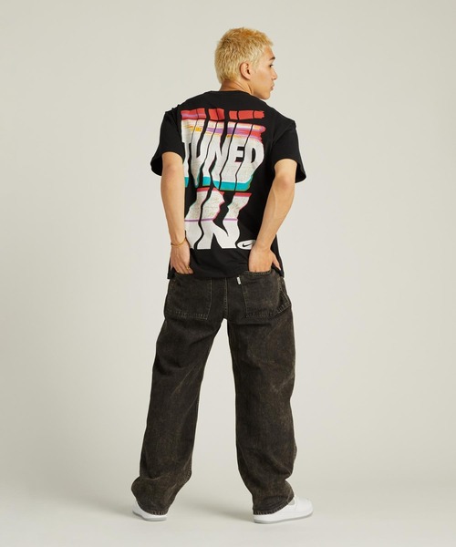 NIKE（ナイキ）の「ナイキ スポーツウェア マックス90 Tシャツ