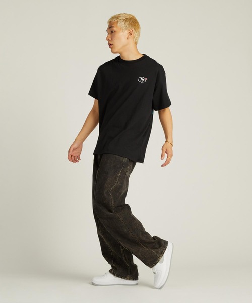 Tシャツ・カットソー Nike Sportswear Max 90 T-Shirt HJ0575-010 Nike Sportswear Max90 T-Shirt. Nike ID