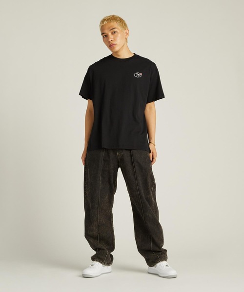 セール】ナイキ スポーツウェア マックス90 Tシャツ / Nike