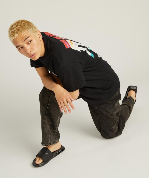 セール】ナイキ スポーツウェア マックス90 Tシャツ / Nike