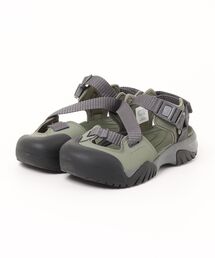 FILA(tB)FILA tB PEITO SD sGgGXfB[ 1SM02602G302 Green / Black(Xj[J[)