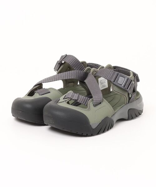 【FILA】PEITO フェイト[正規品 / 関税・送料込み] 1SM02602G302 FILA フィラ PEITO SD ピエトエスディー 1SM02602G302 Green